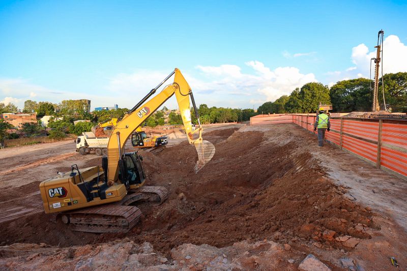  <div class='credito_fotos'>Foto: Alex Ribeiro / Ag. Pará &nbsp;&nbsp;|&nbsp;&nbsp; <a href='/midias/2024/originais/18112_5f3df6ec-ff9b-229f-7fa3-327c5cc15972.jpg' download><i class='fa-solid fa-download'></i> Download</a></div>