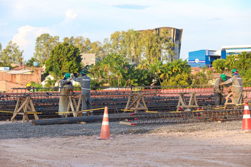  <div class='credito_fotos'>Foto: Alex Ribeiro / Ag. Pará &nbsp;&nbsp;|&nbsp;&nbsp; <a href='/midias/2024/originais/18112_7610198f-f1ce-3acd-e6d3-3cb3f4de7d8f.jpg' download><i class='fa-solid fa-download'></i> Download</a></div>