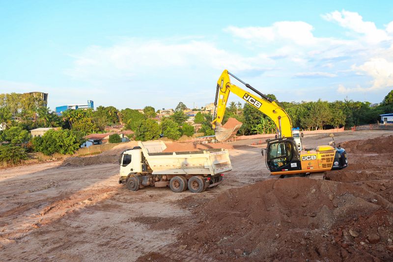  <div class='credito_fotos'>Foto: Alex Ribeiro / Ag. Pará &nbsp;&nbsp;|&nbsp;&nbsp; <a href='/midias/2024/originais/18112_c461f878-a16b-c6be-2c5a-a1d62af61a41.jpg' download><i class='fa-solid fa-download'></i> Download</a></div>