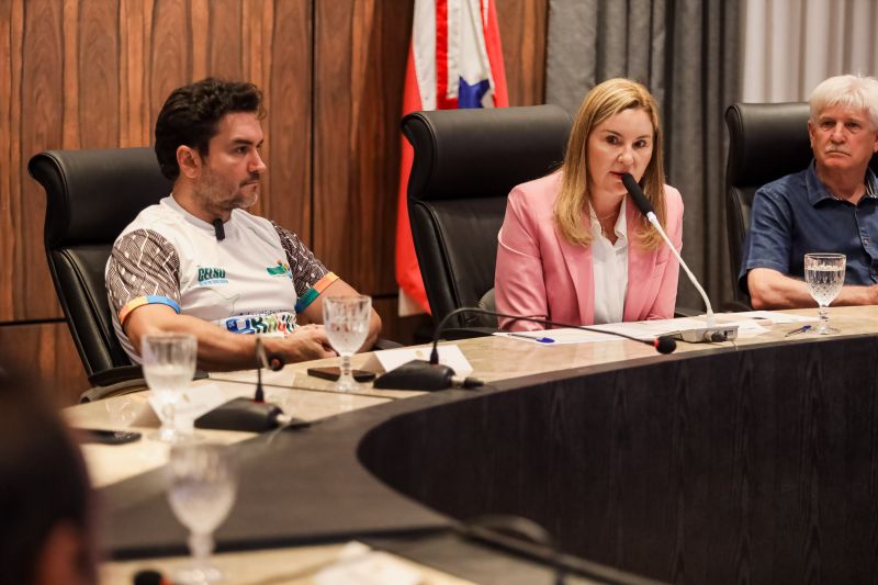  <div class='credito_fotos'>Foto: Rodrigo Pinheiro / Ag.Pará &nbsp;&nbsp;|&nbsp;&nbsp; <a href='/midias/2024/originais/18113_02bfc1b0-0bb6-d195-1677-c3b743928dfd.jpg' download><i class='fa-solid fa-download'></i> Download</a></div>