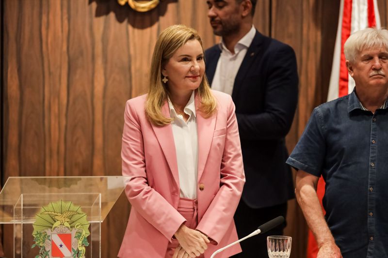  <div class='credito_fotos'>Foto: Rodrigo Pinheiro / Ag.Pará &nbsp;&nbsp;|&nbsp;&nbsp; <a href='/midias/2024/originais/18113_096e968f-9f7c-6214-e4ef-6071f47b0cd5.jpg' download><i class='fa-solid fa-download'></i> Download</a></div>