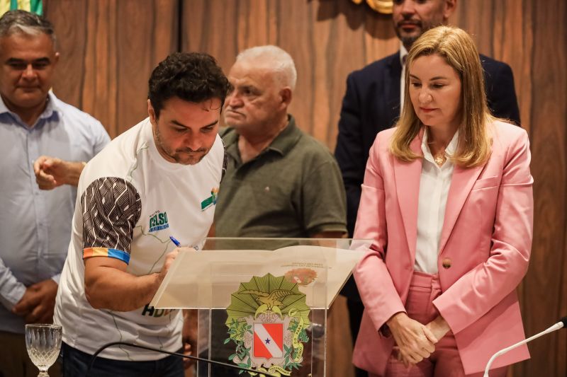  <div class='credito_fotos'>Foto: Rodrigo Pinheiro / Ag.Pará &nbsp;&nbsp;|&nbsp;&nbsp; <a href='/midias/2024/originais/18113_0f62ed15-bfef-1b49-b517-439fcba9ad13.jpg' download><i class='fa-solid fa-download'></i> Download</a></div>