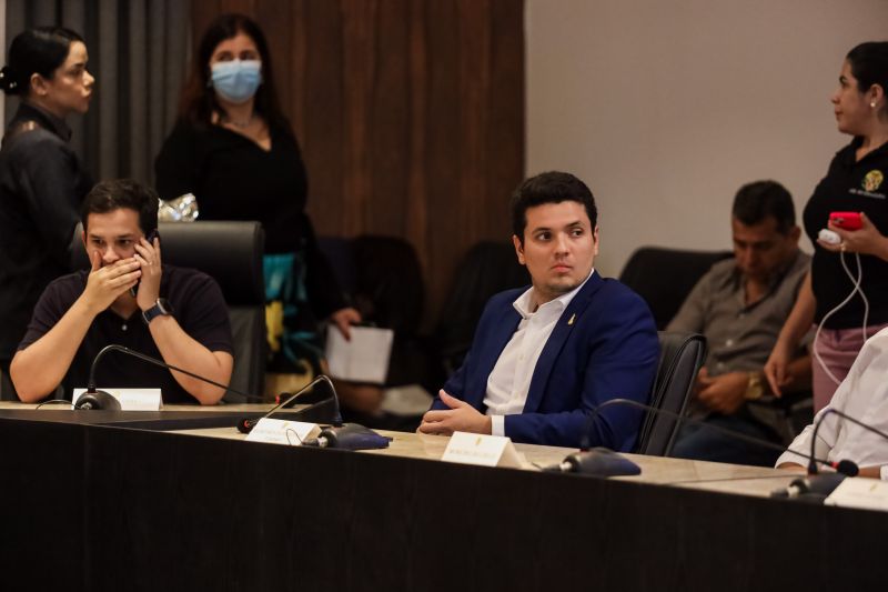  <div class='credito_fotos'>Foto: Rodrigo Pinheiro / Ag.Pará &nbsp;&nbsp;|&nbsp;&nbsp; <a href='/midias/2024/originais/18113_12e4bdfb-8baf-9095-8cf5-00d3aab8d9c7.jpg' download><i class='fa-solid fa-download'></i> Download</a></div>