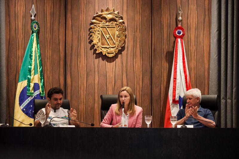  <div class='credito_fotos'>Foto: Rodrigo Pinheiro / Ag.Pará &nbsp;&nbsp;|&nbsp;&nbsp; <a href='/midias/2024/originais/18113_1739aceb-3a0e-07d9-2a45-b5707e253d14.jpg' download><i class='fa-solid fa-download'></i> Download</a></div>