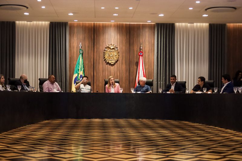  <div class='credito_fotos'>Foto: Rodrigo Pinheiro / Ag.Pará &nbsp;&nbsp;|&nbsp;&nbsp; <a href='/midias/2024/originais/18113_1b3ab666-edc4-1dbb-afe7-e5c3ac5c080a.jpg' download><i class='fa-solid fa-download'></i> Download</a></div>