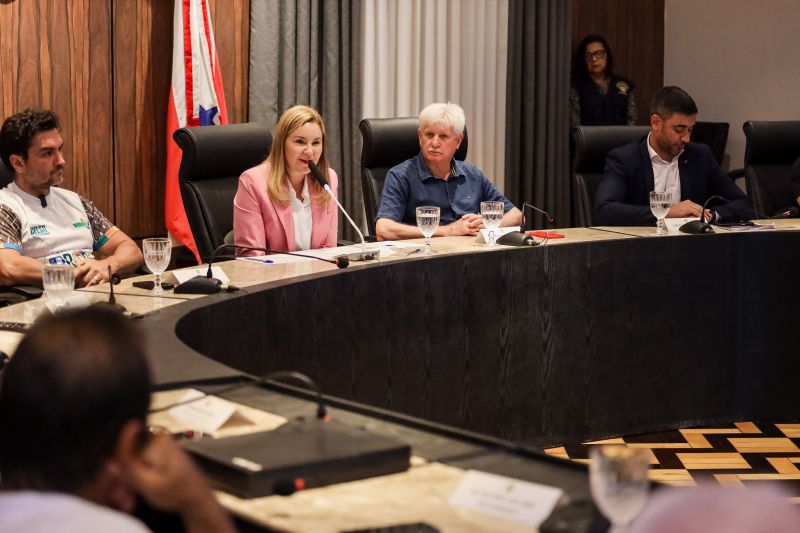  <div class='credito_fotos'>Foto: Rodrigo Pinheiro / Ag.Pará &nbsp;&nbsp;|&nbsp;&nbsp; <a href='/midias/2024/originais/18113_1d5aa3b1-3b1b-5020-f57f-92532a301867.jpg' download><i class='fa-solid fa-download'></i> Download</a></div>