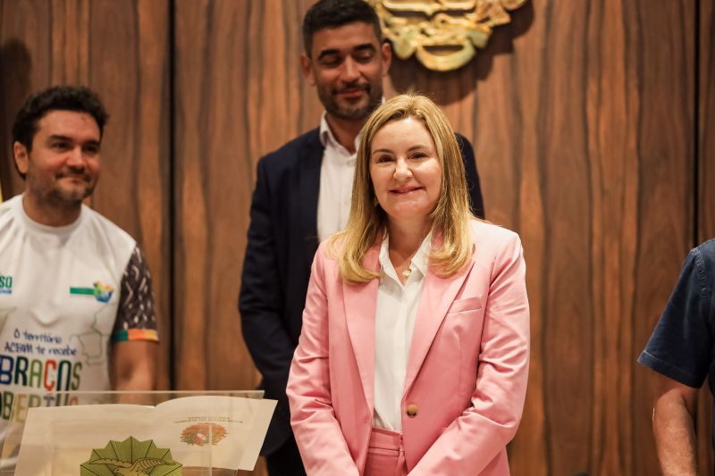  <div class='credito_fotos'>Foto: Rodrigo Pinheiro / Ag.Pará &nbsp;&nbsp;|&nbsp;&nbsp; <a href='/midias/2024/originais/18113_41c1e1e0-661d-74dc-884c-fa2a958bc36b.jpg' download><i class='fa-solid fa-download'></i> Download</a></div>