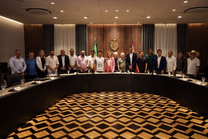  <div class='credito_fotos'>Foto: Rodrigo Pinheiro / Ag.Pará &nbsp;&nbsp;|&nbsp;&nbsp; <a href='/midias/2024/originais/18113_467b0b0e-c386-be45-d8bf-06c5f6cbeef1.jpg' download><i class='fa-solid fa-download'></i> Download</a></div>