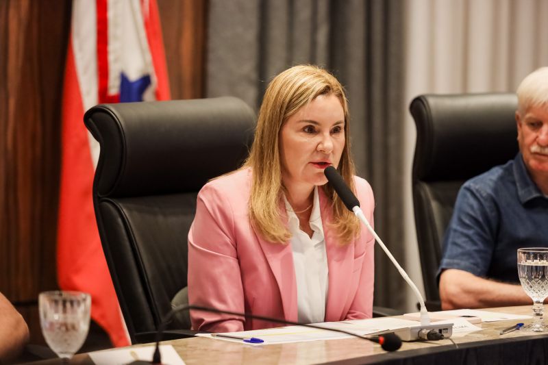  <div class='credito_fotos'>Foto: Rodrigo Pinheiro / Ag.Pará &nbsp;&nbsp;|&nbsp;&nbsp; <a href='/midias/2024/originais/18113_4a93e967-b339-5928-3a05-b245a3a32a3b.jpg' download><i class='fa-solid fa-download'></i> Download</a></div>