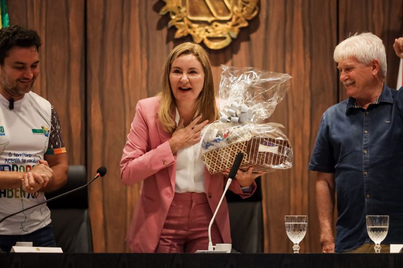  <div class='credito_fotos'>Foto: Rodrigo Pinheiro / Ag.Pará &nbsp;&nbsp;|&nbsp;&nbsp; <a href='/midias/2024/originais/18113_4d3ae8eb-1b0d-e9cd-b3e4-a0b128b254fa.jpg' download><i class='fa-solid fa-download'></i> Download</a></div>