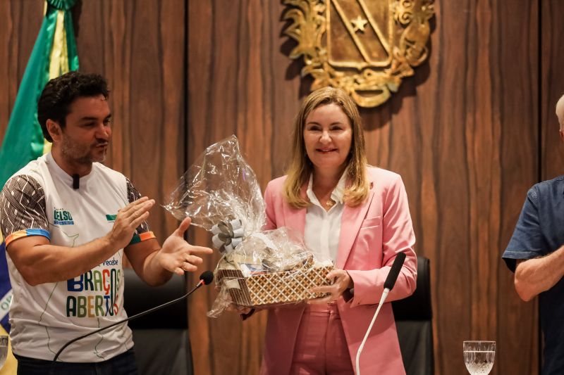  <div class='credito_fotos'>Foto: Rodrigo Pinheiro / Ag.Pará &nbsp;&nbsp;|&nbsp;&nbsp; <a href='/midias/2024/originais/18113_4e39b619-dd94-74bc-e78c-924e4b89c652.jpg' download><i class='fa-solid fa-download'></i> Download</a></div>