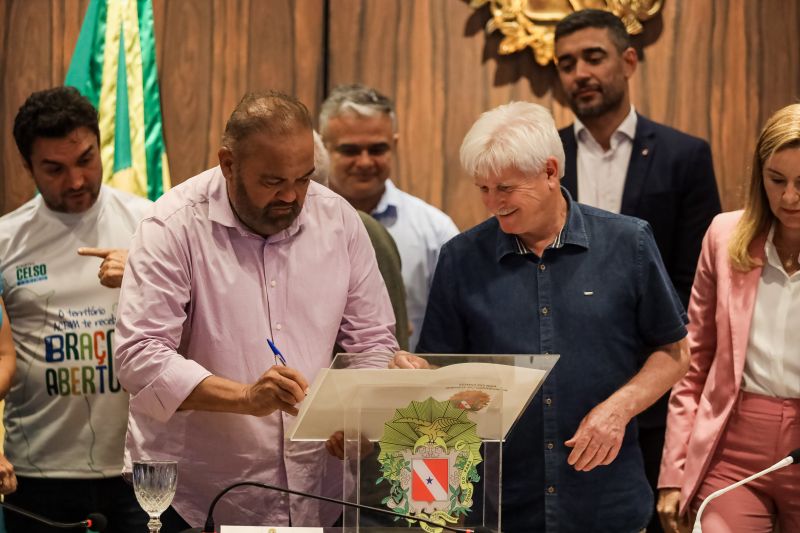  <div class='credito_fotos'>Foto: Rodrigo Pinheiro / Ag.Pará &nbsp;&nbsp;|&nbsp;&nbsp; <a href='/midias/2024/originais/18113_53a2a033-c881-4616-03b0-82d30dbf7881.jpg' download><i class='fa-solid fa-download'></i> Download</a></div>