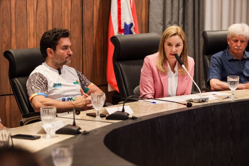  <div class='credito_fotos'>Foto: Rodrigo Pinheiro / Ag.Pará &nbsp;&nbsp;|&nbsp;&nbsp; <a href='/midias/2024/originais/18113_560b9249-7a46-d561-32c2-4d1c58d08b37.jpg' download><i class='fa-solid fa-download'></i> Download</a></div>