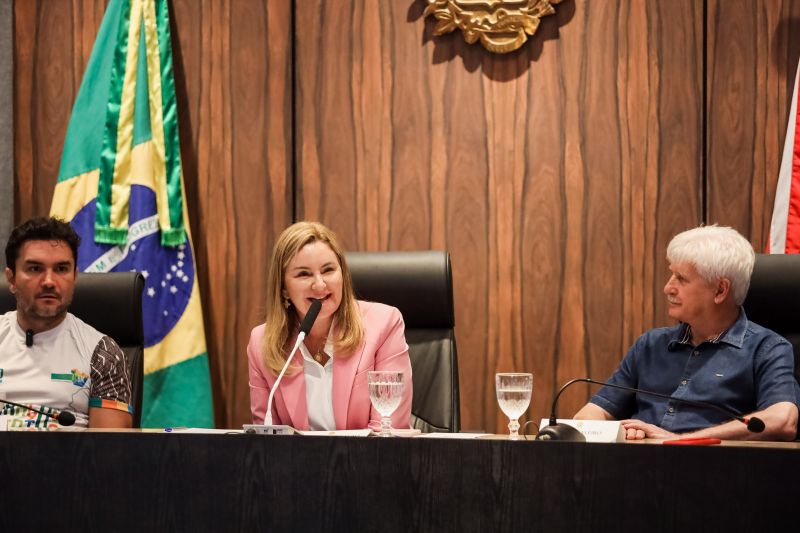  <div class='credito_fotos'>Foto: Rodrigo Pinheiro / Ag.Pará &nbsp;&nbsp;|&nbsp;&nbsp; <a href='/midias/2024/originais/18113_57633cbb-0e6c-5ea0-4d1d-7cfcad122f90.jpg' download><i class='fa-solid fa-download'></i> Download</a></div>