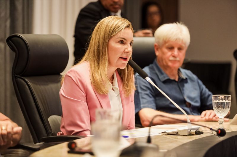  <div class='credito_fotos'>Foto: Rodrigo Pinheiro / Ag.Pará &nbsp;&nbsp;|&nbsp;&nbsp; <a href='/midias/2024/originais/18113_59817dc7-1743-95d3-3a11-aad5dffea186.jpg' download><i class='fa-solid fa-download'></i> Download</a></div>