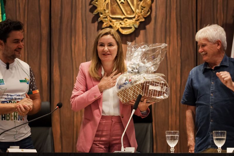  <div class='credito_fotos'>Foto: Rodrigo Pinheiro / Ag.Pará &nbsp;&nbsp;|&nbsp;&nbsp; <a href='/midias/2024/originais/18113_5ac97cdc-debc-936e-541f-a65e321ad66c.jpg' download><i class='fa-solid fa-download'></i> Download</a></div>