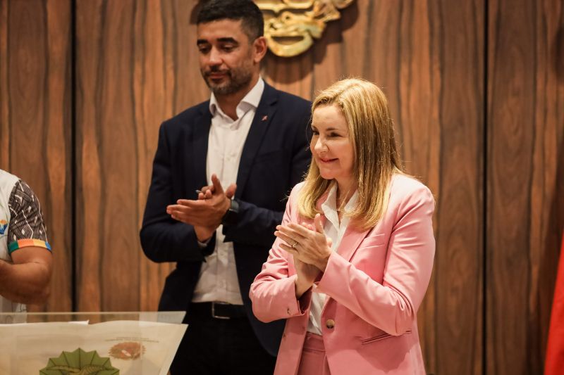  <div class='credito_fotos'>Foto: Rodrigo Pinheiro / Ag.Pará &nbsp;&nbsp;|&nbsp;&nbsp; <a href='/midias/2024/originais/18113_7abfef9c-967c-7e31-c290-583aa8b5056c.jpg' download><i class='fa-solid fa-download'></i> Download</a></div>