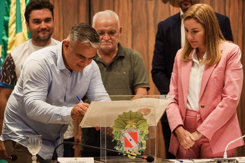  <div class='credito_fotos'>Foto: Rodrigo Pinheiro / Ag.Pará &nbsp;&nbsp;|&nbsp;&nbsp; <a href='/midias/2024/originais/18113_824ea2f3-ec84-3f4e-aabf-8bf258d6ffa9.jpg' download><i class='fa-solid fa-download'></i> Download</a></div>