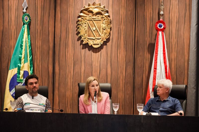  <div class='credito_fotos'>Foto: Rodrigo Pinheiro / Ag.Pará &nbsp;&nbsp;|&nbsp;&nbsp; <a href='/midias/2024/originais/18113_87926b92-e0a1-bd5b-adef-d5942dfaefa2.jpg' download><i class='fa-solid fa-download'></i> Download</a></div>