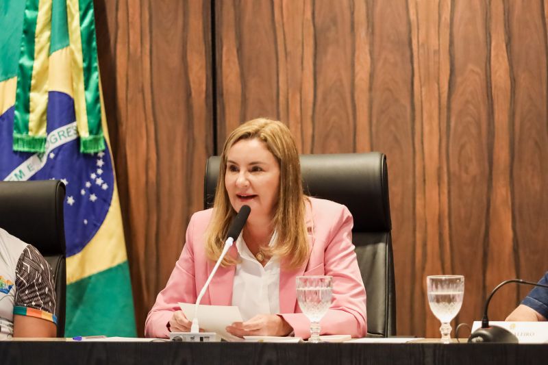  <div class='credito_fotos'>Foto: Rodrigo Pinheiro / Ag.Pará &nbsp;&nbsp;|&nbsp;&nbsp; <a href='/midias/2024/originais/18113_8a2b4cc7-757d-68cd-a18f-7b550dc7408e.jpg' download><i class='fa-solid fa-download'></i> Download</a></div>