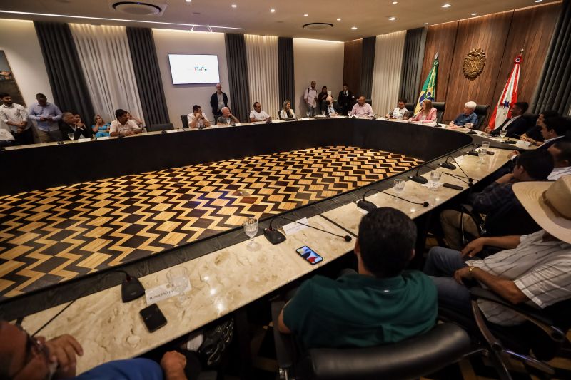  <div class='credito_fotos'>Foto: Rodrigo Pinheiro / Ag.Pará &nbsp;&nbsp;|&nbsp;&nbsp; <a href='/midias/2024/originais/18113_9cb6462f-2adb-ab48-692b-34c7c0910f51.jpg' download><i class='fa-solid fa-download'></i> Download</a></div>