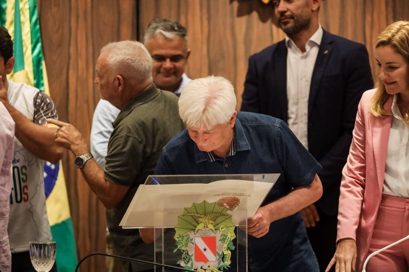  <div class='credito_fotos'>Foto: Rodrigo Pinheiro / Ag.Pará &nbsp;&nbsp;|&nbsp;&nbsp; <a href='/midias/2024/originais/18113_a5c0b10f-6ab6-735a-9ec0-f9a66747b1c3.jpg' download><i class='fa-solid fa-download'></i> Download</a></div>