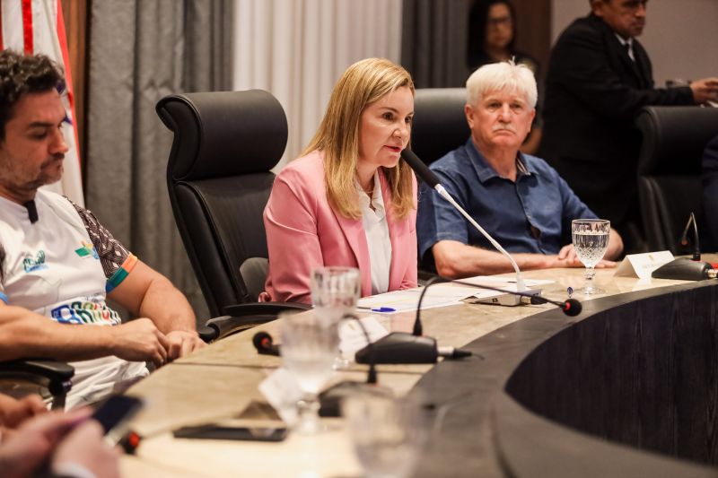  <div class='credito_fotos'>Foto: Rodrigo Pinheiro / Ag.Pará &nbsp;&nbsp;|&nbsp;&nbsp; <a href='/midias/2024/originais/18113_a7b10db6-b7a0-c4c5-ebeb-44d0315f0ad6.jpg' download><i class='fa-solid fa-download'></i> Download</a></div>