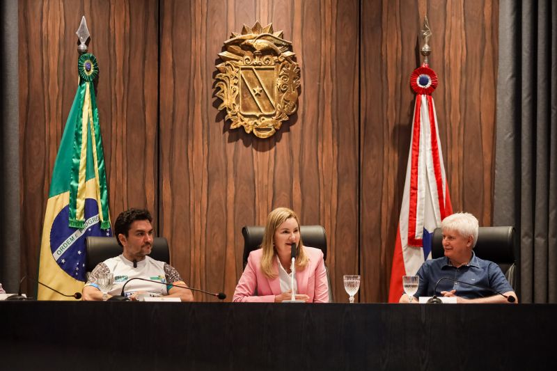  <div class='credito_fotos'>Foto: Rodrigo Pinheiro / Ag.Pará &nbsp;&nbsp;|&nbsp;&nbsp; <a href='/midias/2024/originais/18113_a85b49a9-d87a-a260-86ba-c3d790082964.jpg' download><i class='fa-solid fa-download'></i> Download</a></div>