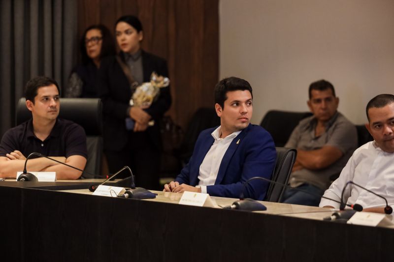  <div class='credito_fotos'>Foto: Rodrigo Pinheiro / Ag.Pará &nbsp;&nbsp;|&nbsp;&nbsp; <a href='/midias/2024/originais/18113_afeaf8aa-cf40-1e19-4745-1e26e1680acb.jpg' download><i class='fa-solid fa-download'></i> Download</a></div>