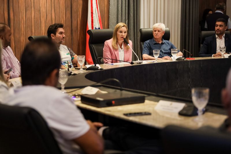  <div class='credito_fotos'>Foto: Rodrigo Pinheiro / Ag.Pará &nbsp;&nbsp;|&nbsp;&nbsp; <a href='/midias/2024/originais/18113_b6ad4035-b110-7bd3-7f18-7a5316ebc0e4.jpg' download><i class='fa-solid fa-download'></i> Download</a></div>