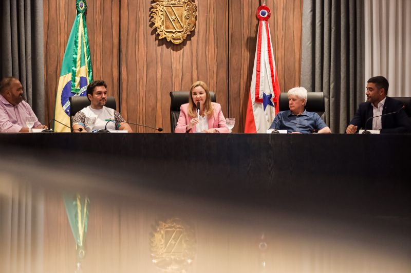  <div class='credito_fotos'>Foto: Rodrigo Pinheiro / Ag.Pará &nbsp;&nbsp;|&nbsp;&nbsp; <a href='/midias/2024/originais/18113_bd534802-4272-2272-8f44-f0ae6678e399.jpg' download><i class='fa-solid fa-download'></i> Download</a></div>