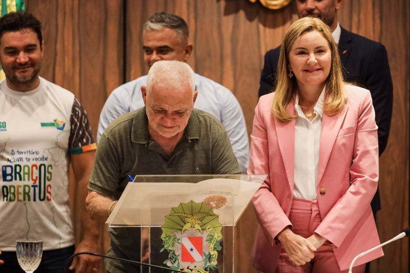  <div class='credito_fotos'>Foto: Rodrigo Pinheiro / Ag.Pará &nbsp;&nbsp;|&nbsp;&nbsp; <a href='/midias/2024/originais/18113_bd7e1fe0-3e3a-539a-1733-f94e3e50aba4.jpg' download><i class='fa-solid fa-download'></i> Download</a></div>