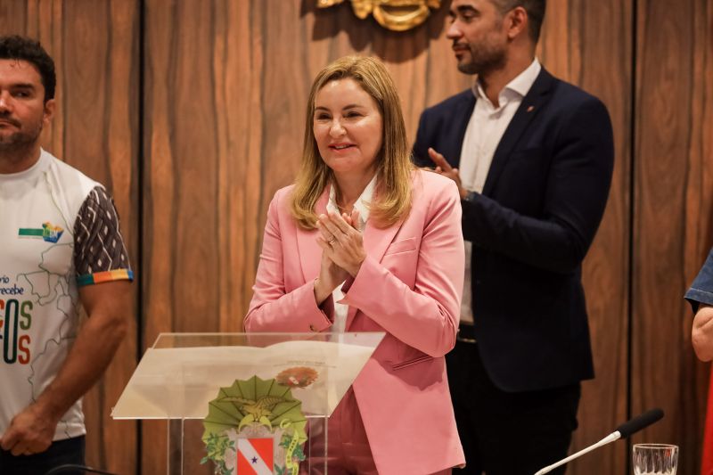  <div class='credito_fotos'>Foto: Rodrigo Pinheiro / Ag.Pará &nbsp;&nbsp;|&nbsp;&nbsp; <a href='/midias/2024/originais/18113_c47646b9-9d18-4157-f1e0-bb964347ae53.jpg' download><i class='fa-solid fa-download'></i> Download</a></div>