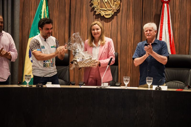  <div class='credito_fotos'>Foto: Rodrigo Pinheiro / Ag.Pará &nbsp;&nbsp;|&nbsp;&nbsp; <a href='/midias/2024/originais/18113_c79410d9-25f6-dece-aaad-317787894183.jpg' download><i class='fa-solid fa-download'></i> Download</a></div>