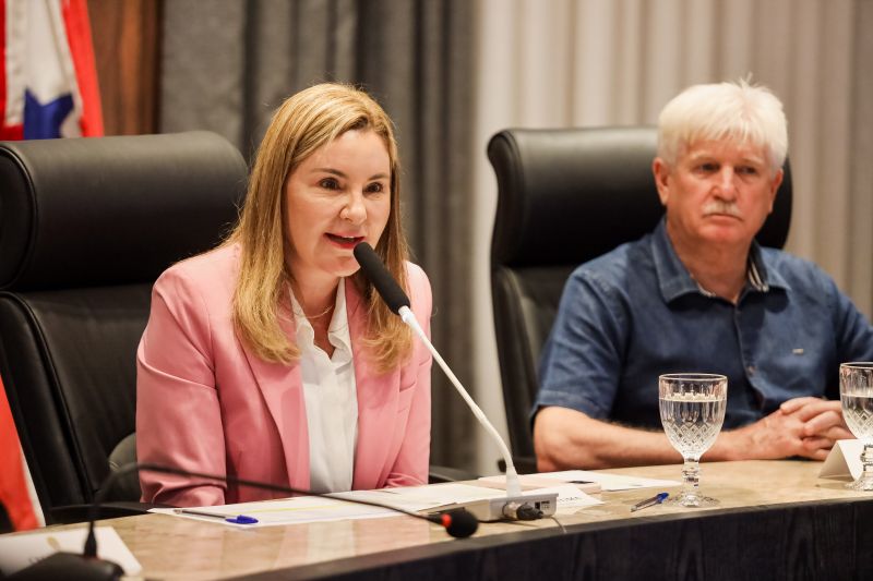  <div class='credito_fotos'>Foto: Rodrigo Pinheiro / Ag.Pará &nbsp;&nbsp;|&nbsp;&nbsp; <a href='/midias/2024/originais/18113_c949b887-6270-c561-a108-1ea538e701c8.jpg' download><i class='fa-solid fa-download'></i> Download</a></div>