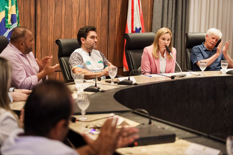  <div class='credito_fotos'>Foto: Rodrigo Pinheiro / Ag.Pará &nbsp;&nbsp;|&nbsp;&nbsp; <a href='/midias/2024/originais/18113_cf9dbd1e-e9ab-4162-b556-be704bf9b30d.jpg' download><i class='fa-solid fa-download'></i> Download</a></div>