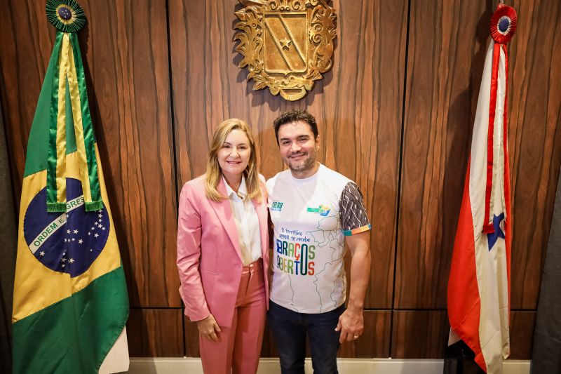  <div class='credito_fotos'>Foto: Rodrigo Pinheiro / Ag.Pará &nbsp;&nbsp;|&nbsp;&nbsp; <a href='/midias/2024/originais/18113_dd9eb735-7898-c65d-a766-418eea37a16a.jpg' download><i class='fa-solid fa-download'></i> Download</a></div>