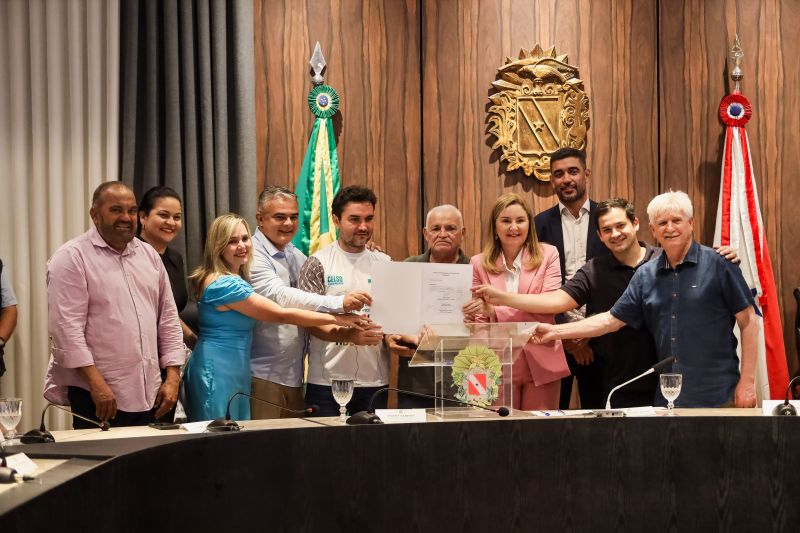  <div class='credito_fotos'>Foto: Rodrigo Pinheiro / Ag.Pará &nbsp;&nbsp;|&nbsp;&nbsp; <a href='/midias/2024/originais/18113_e90249a8-6024-becf-f9aa-8b993fe94082.jpg' download><i class='fa-solid fa-download'></i> Download</a></div>