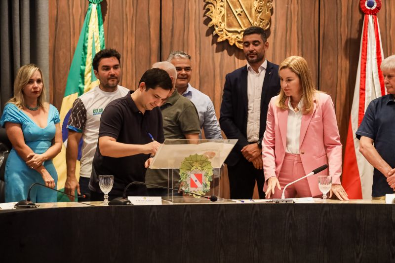  <div class='credito_fotos'>Foto: Rodrigo Pinheiro / Ag.Pará &nbsp;&nbsp;|&nbsp;&nbsp; <a href='/midias/2024/originais/18113_f14cf593-f56f-2ce7-4b5f-30e57a03606e.jpg' download><i class='fa-solid fa-download'></i> Download</a></div>