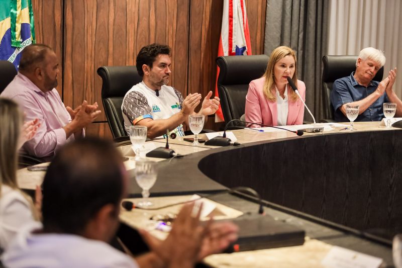  <div class='credito_fotos'>Foto: Rodrigo Pinheiro / Ag.Pará &nbsp;&nbsp;|&nbsp;&nbsp; <a href='/midias/2024/originais/18113_f7de6478-c4a5-eafc-b8ad-2287cd7a05be.jpg' download><i class='fa-solid fa-download'></i> Download</a></div>