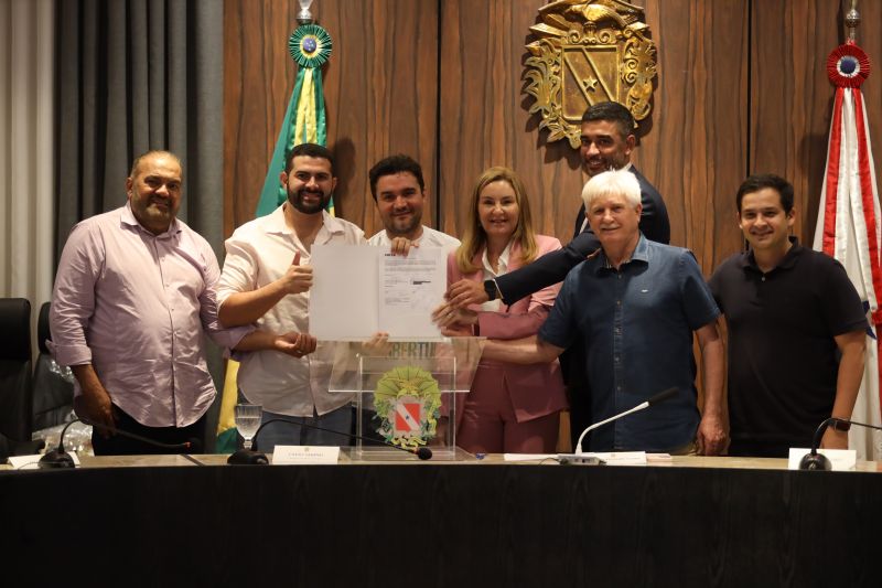  <div class='credito_fotos'>Foto: Rodrigo Pinheiro / Ag.Pará &nbsp;&nbsp;|&nbsp;&nbsp; <a href='/midias/2024/originais/18121_02013e51-7a81-6334-e842-1e28695dc3a7.jpg' download><i class='fa-solid fa-download'></i> Download</a></div>