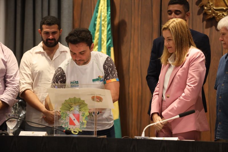  <div class='credito_fotos'>Foto: Rodrigo Pinheiro / Ag.Pará &nbsp;&nbsp;|&nbsp;&nbsp; <a href='/midias/2024/originais/18121_2cae5616-59a7-9deb-88c4-d5ed2a2cf2d9.jpg' download><i class='fa-solid fa-download'></i> Download</a></div>