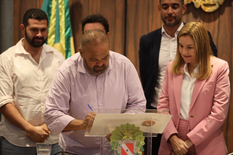  <div class='credito_fotos'>Foto: Rodrigo Pinheiro / Ag.Pará &nbsp;&nbsp;|&nbsp;&nbsp; <a href='/midias/2024/originais/18121_73ed815f-0b88-878d-9d00-f6da0eed9f02.jpg' download><i class='fa-solid fa-download'></i> Download</a></div>