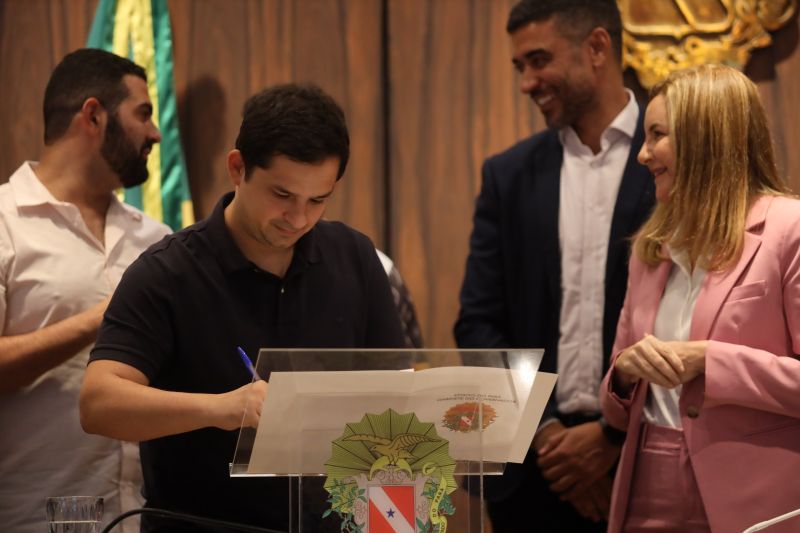  <div class='credito_fotos'>Foto: Rodrigo Pinheiro / Ag.Pará &nbsp;&nbsp;|&nbsp;&nbsp; <a href='/midias/2024/originais/18121_765a954a-c92e-3518-fd5d-73542c7d3077.jpg' download><i class='fa-solid fa-download'></i> Download</a></div>