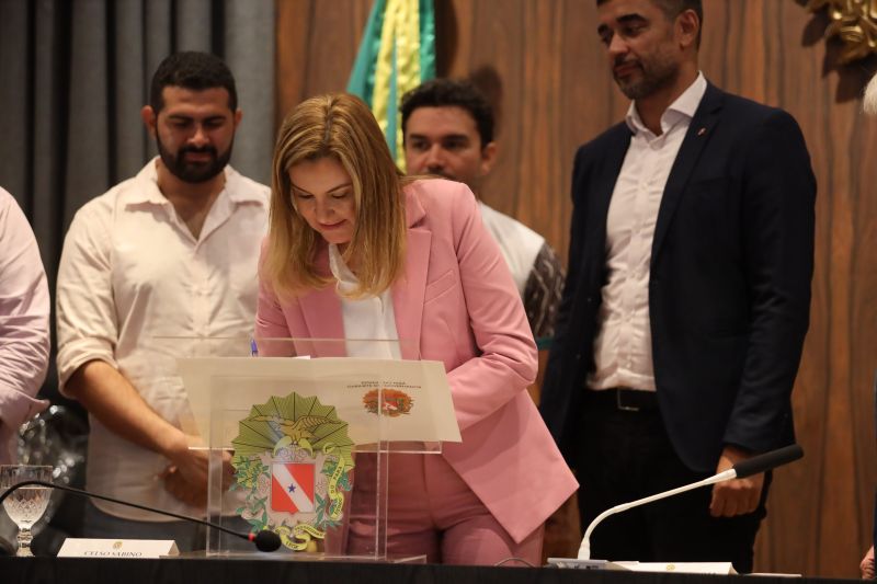  <div class='credito_fotos'>Foto: Rodrigo Pinheiro / Ag.Pará &nbsp;&nbsp;|&nbsp;&nbsp; <a href='/midias/2024/originais/18121_a19cf17e-d9f6-02a6-7f2e-81d02b28a53d.jpg' download><i class='fa-solid fa-download'></i> Download</a></div>