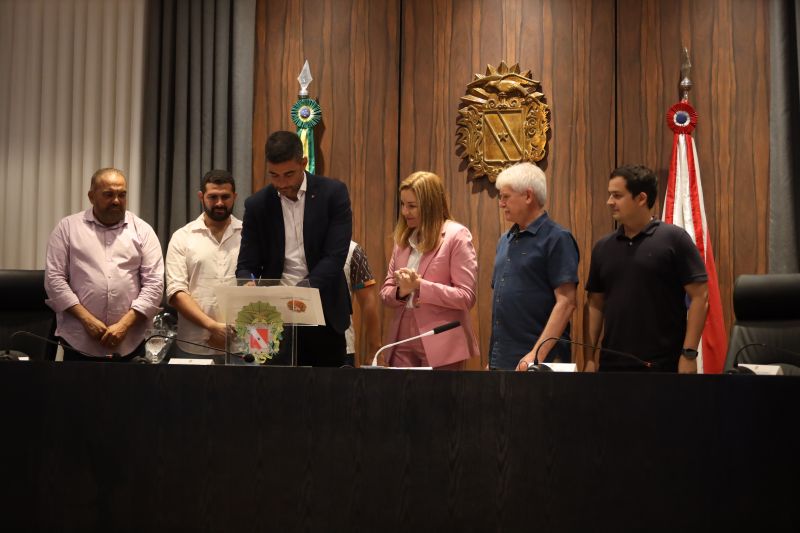  <div class='credito_fotos'>Foto: Rodrigo Pinheiro / Ag.Pará &nbsp;&nbsp;|&nbsp;&nbsp; <a href='/midias/2024/originais/18121_f0b1dc12-fdd4-064c-7ba3-9459552a7720.jpg' download><i class='fa-solid fa-download'></i> Download</a></div>