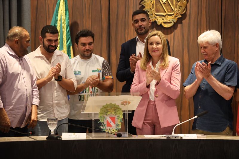  <div class='credito_fotos'>Foto: Rodrigo Pinheiro / Ag.Pará &nbsp;&nbsp;|&nbsp;&nbsp; <a href='/midias/2024/originais/18121_fa8eb530-3d33-faab-47a6-e8e1b613409e.jpg' download><i class='fa-solid fa-download'></i> Download</a></div>