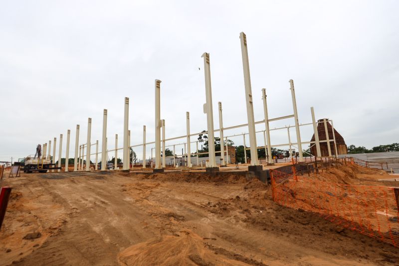  <div class='credito_fotos'>Foto: Alex Ribeiro / Ag. Pará &nbsp;&nbsp;|&nbsp;&nbsp; <a href='/midias/2024/originais/18122_0a57b64d-bbe8-4f3f-0a85-e66aaeb67c8c.jpg' download><i class='fa-solid fa-download'></i> Download</a></div>