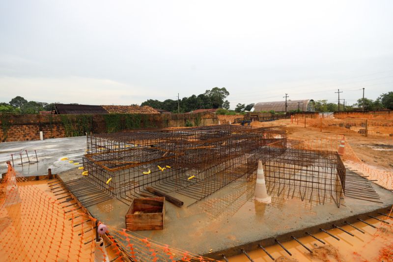  <div class='credito_fotos'>Foto: Alex Ribeiro / Ag. Pará &nbsp;&nbsp;|&nbsp;&nbsp; <a href='/midias/2024/originais/18122_14c597a9-f09f-50b6-c758-f7998b731bac.jpg' download><i class='fa-solid fa-download'></i> Download</a></div>