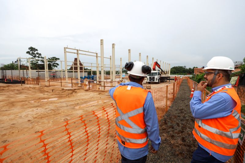  <div class='credito_fotos'>Foto: Alex Ribeiro / Ag. Pará &nbsp;&nbsp;|&nbsp;&nbsp; <a href='/midias/2024/originais/18122_192ffe91-63a9-7aab-9834-79fab3745a79.jpg' download><i class='fa-solid fa-download'></i> Download</a></div>